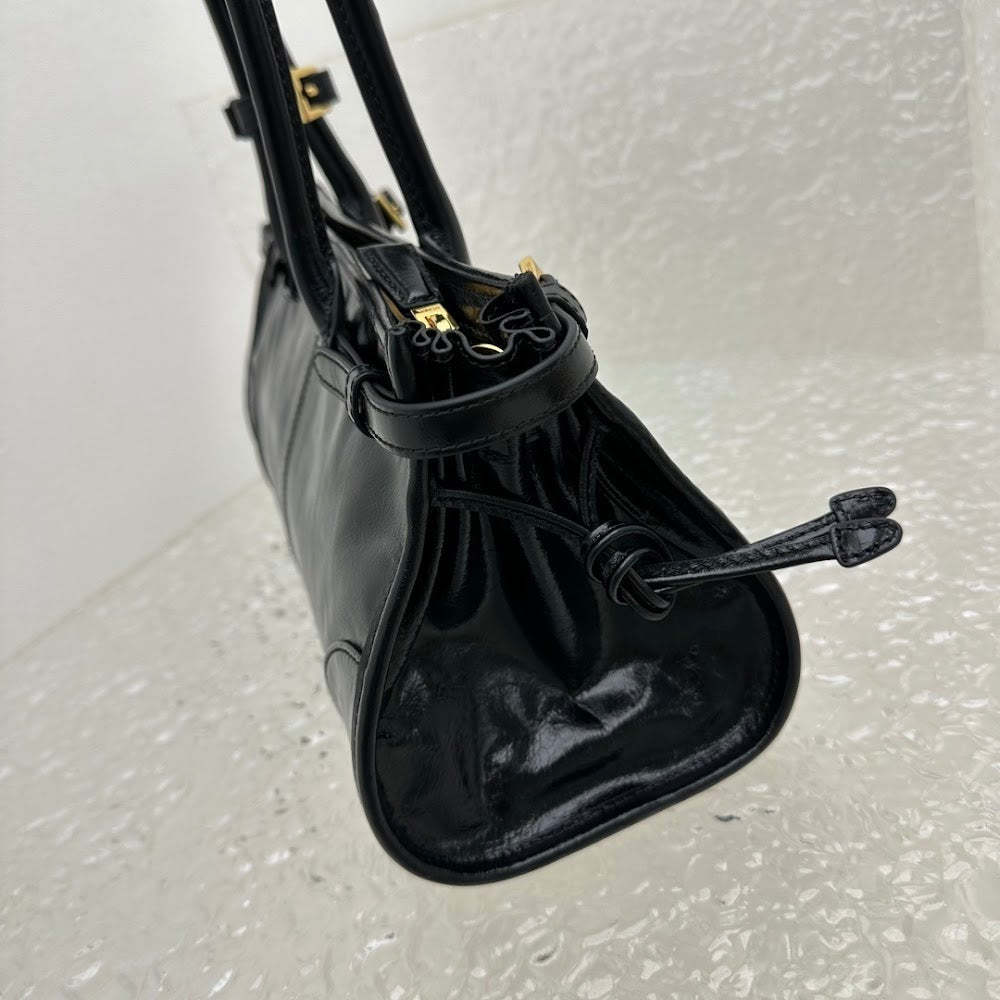 Dragons Bags Pradn Luxury Bag --102002