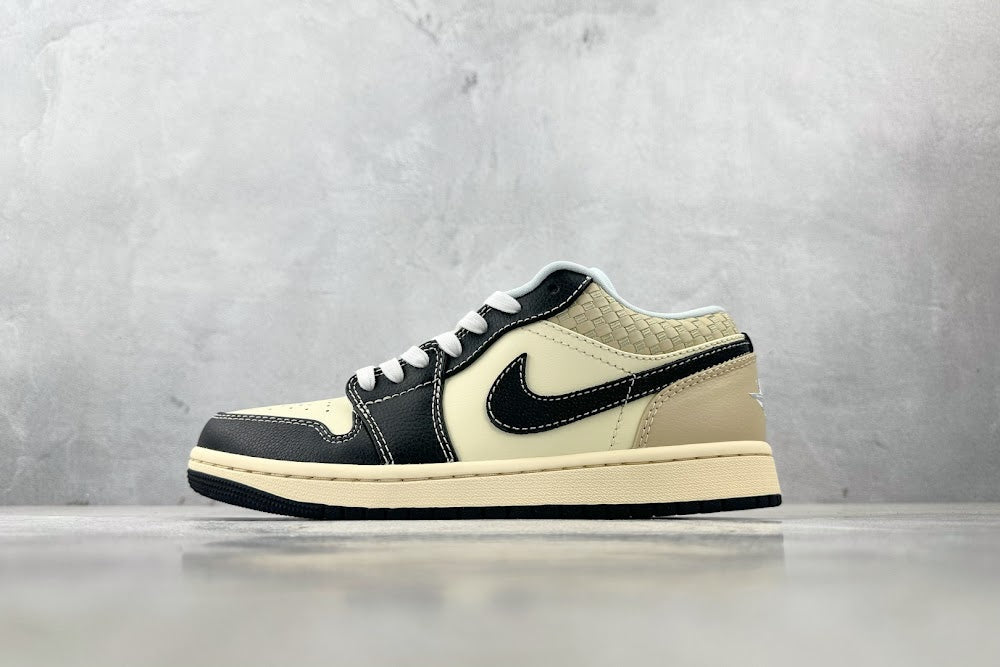 Dragons Bags Nike Luxury Shoes --55485