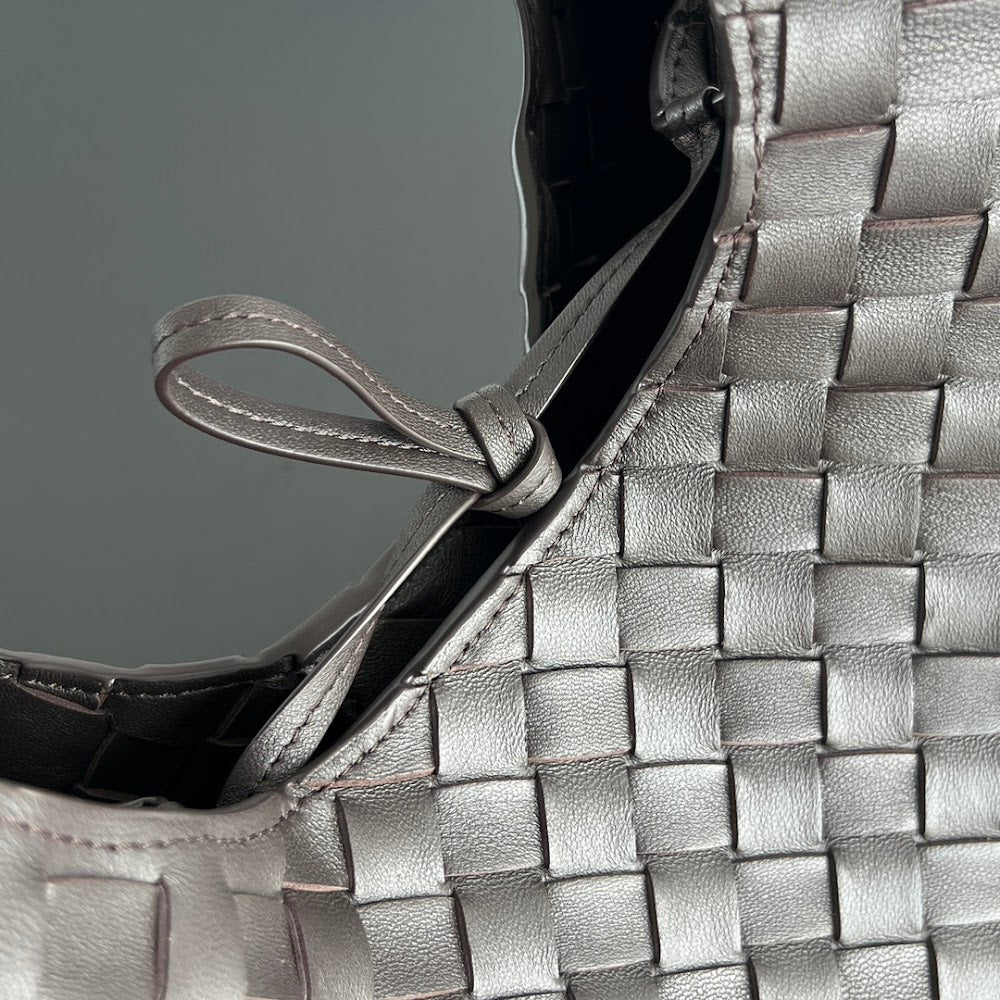 Dragons Bags Bottegan Luxury Bag --90849
