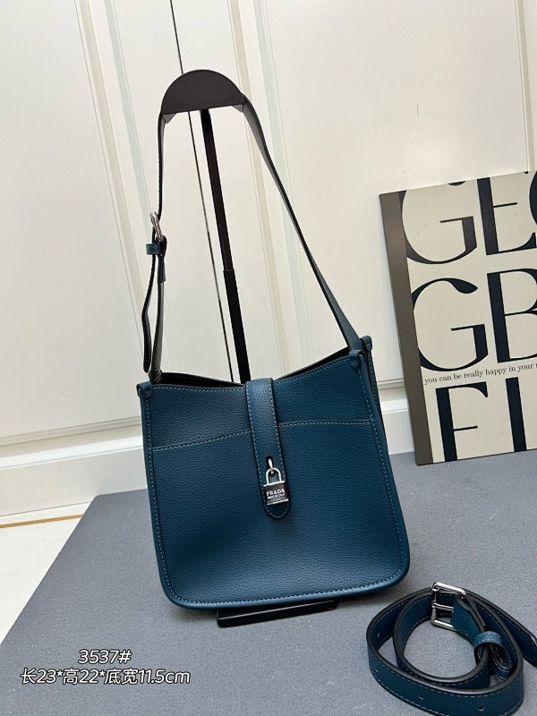 Dragons Bags pradn Luxury Bag --74244
