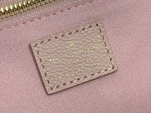 new-luxury-designer-bags-nm932