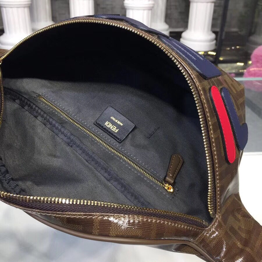 new-elite-designer-bags-nm15094
