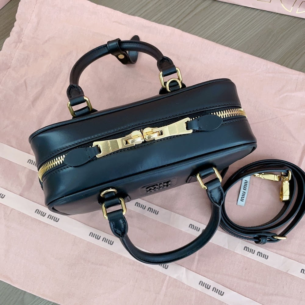 Dragons Bags Miun Miun Luxury Bag --123291