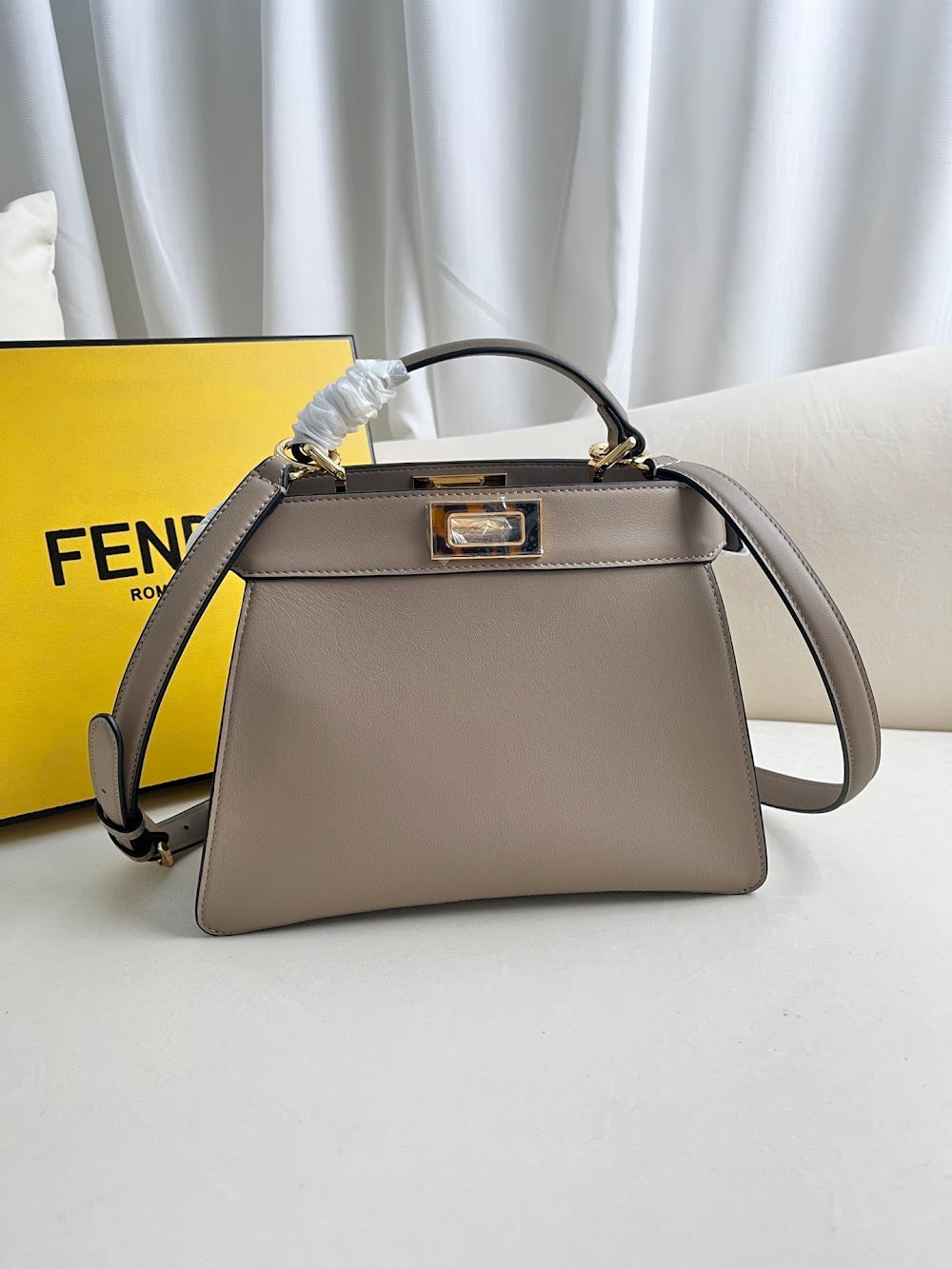 new-elite-designer-bags-nm15523