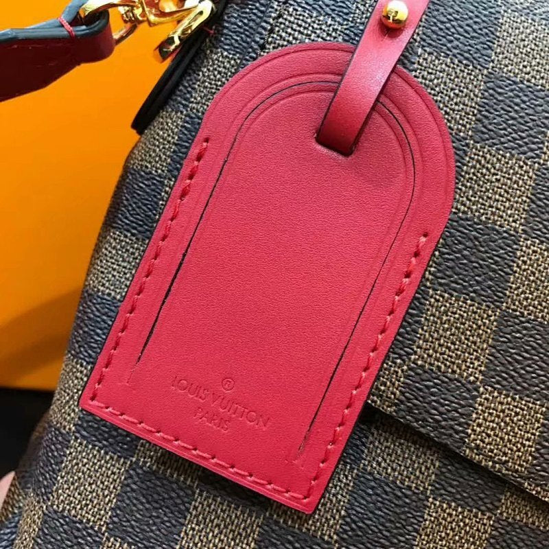 Dragons Bags ln Luxury Bag --66745