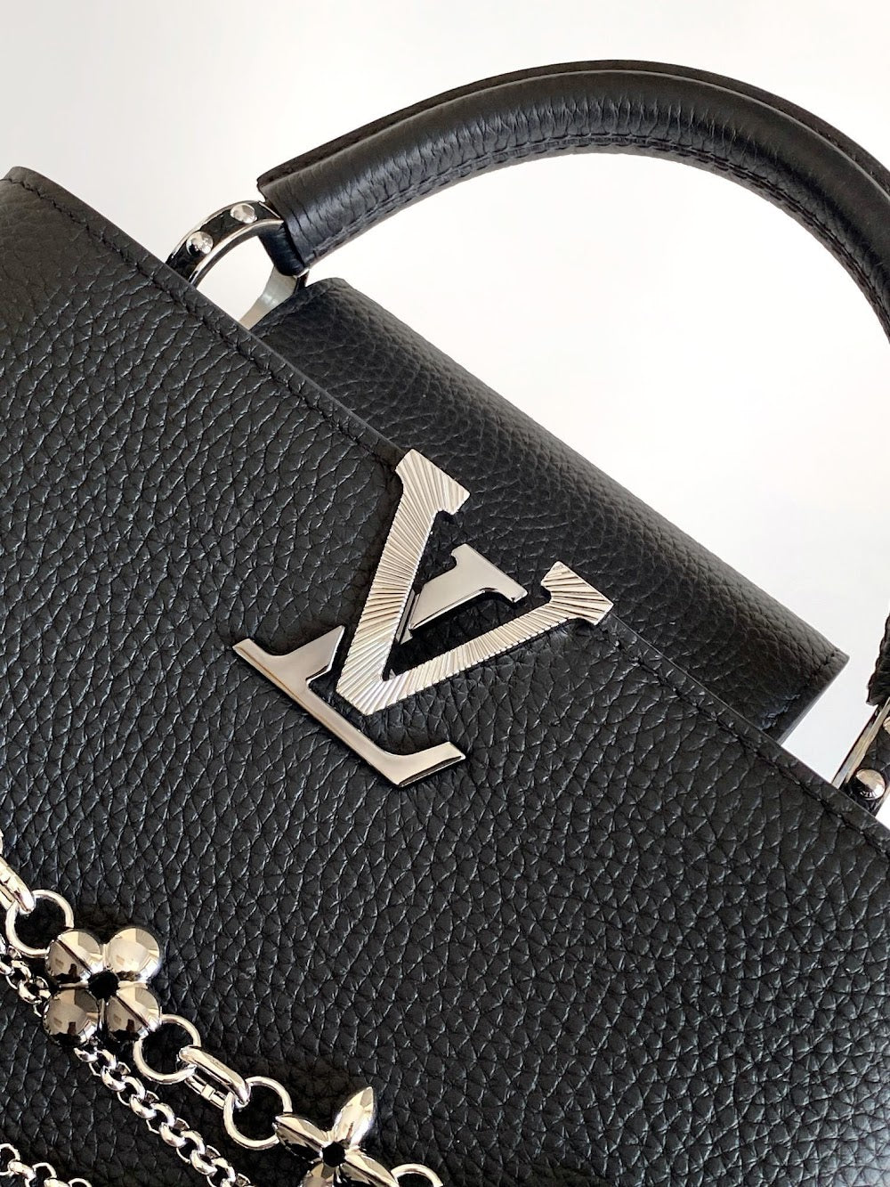 Dragons Bags ln Luxury Bag --96265