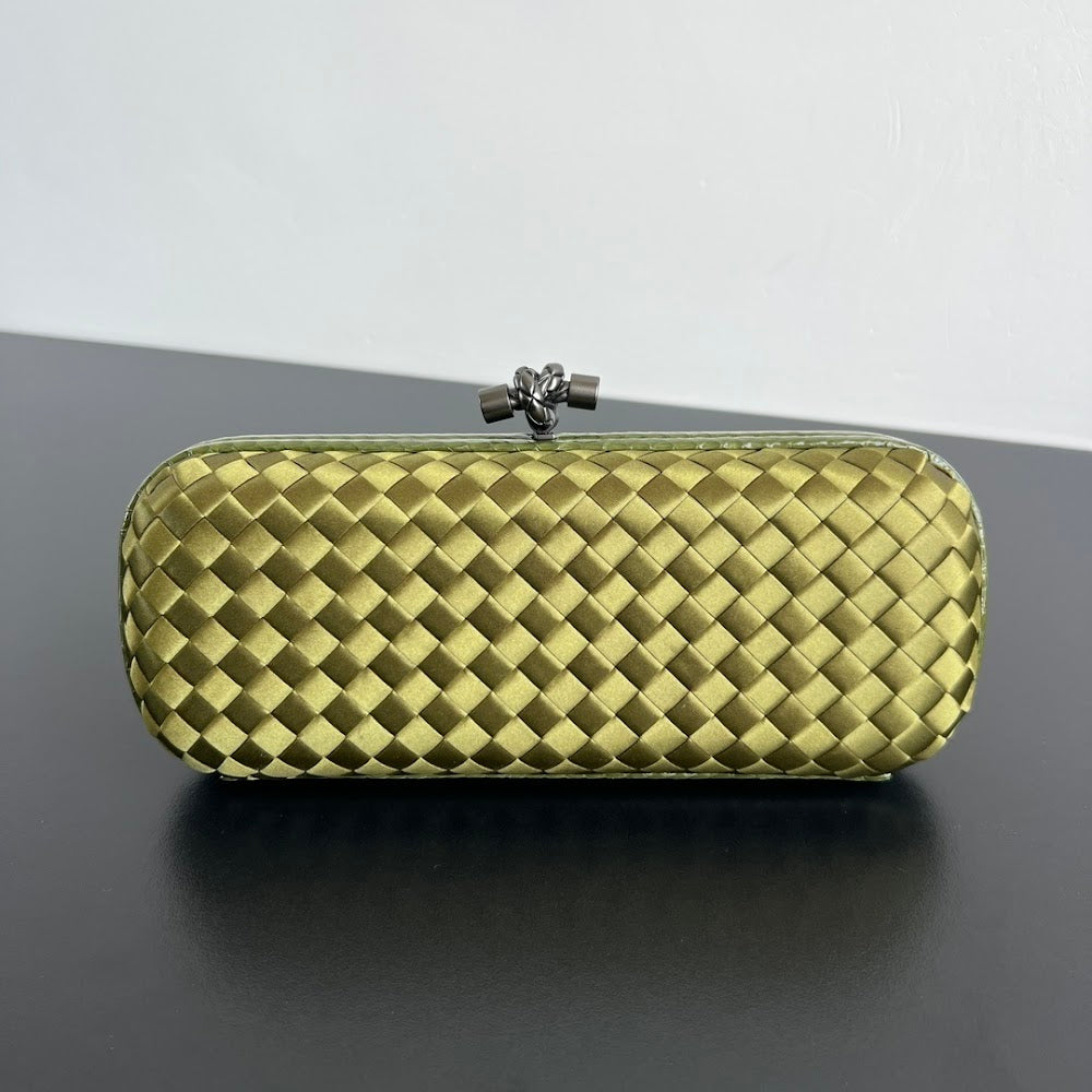 Dragons Bags Bottegan Luxury Bag --90163