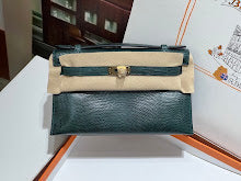 new-elite-designer-bags-nm9171