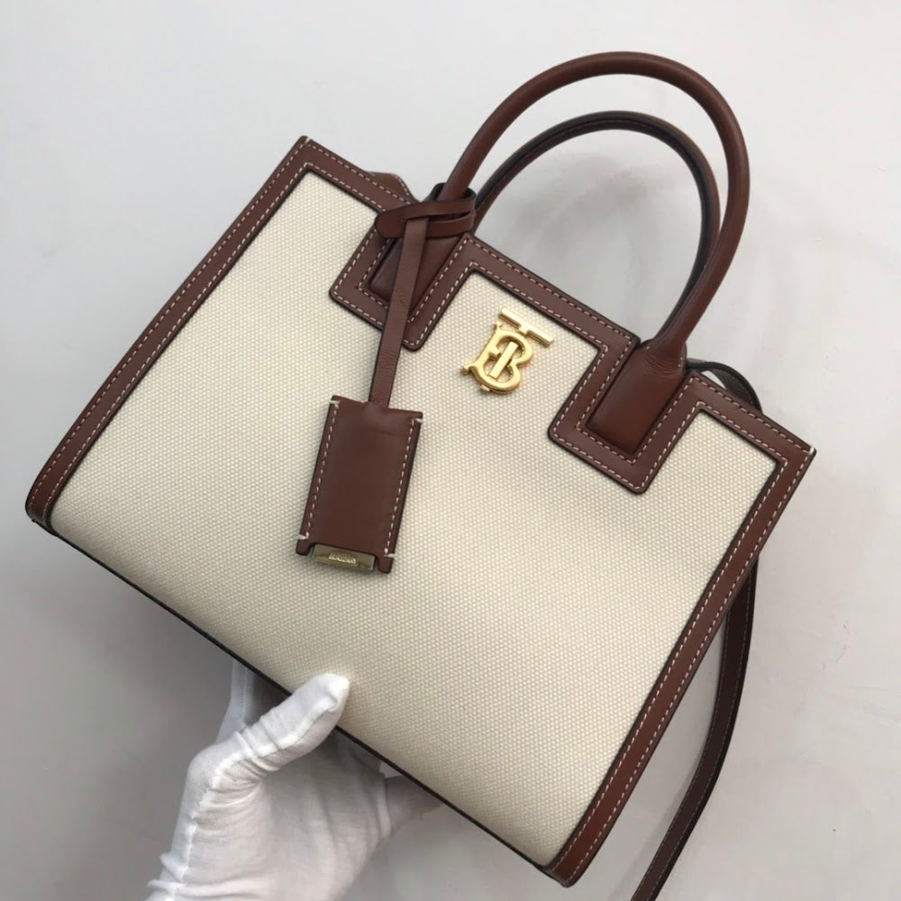 new-elite-designer-bags-nm10529