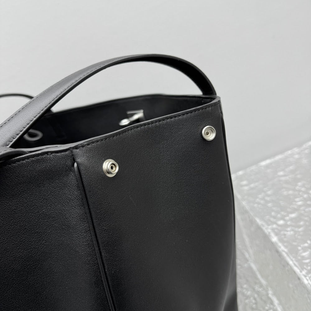 Dragons Bags Balenciaga Luxury Bag --110854