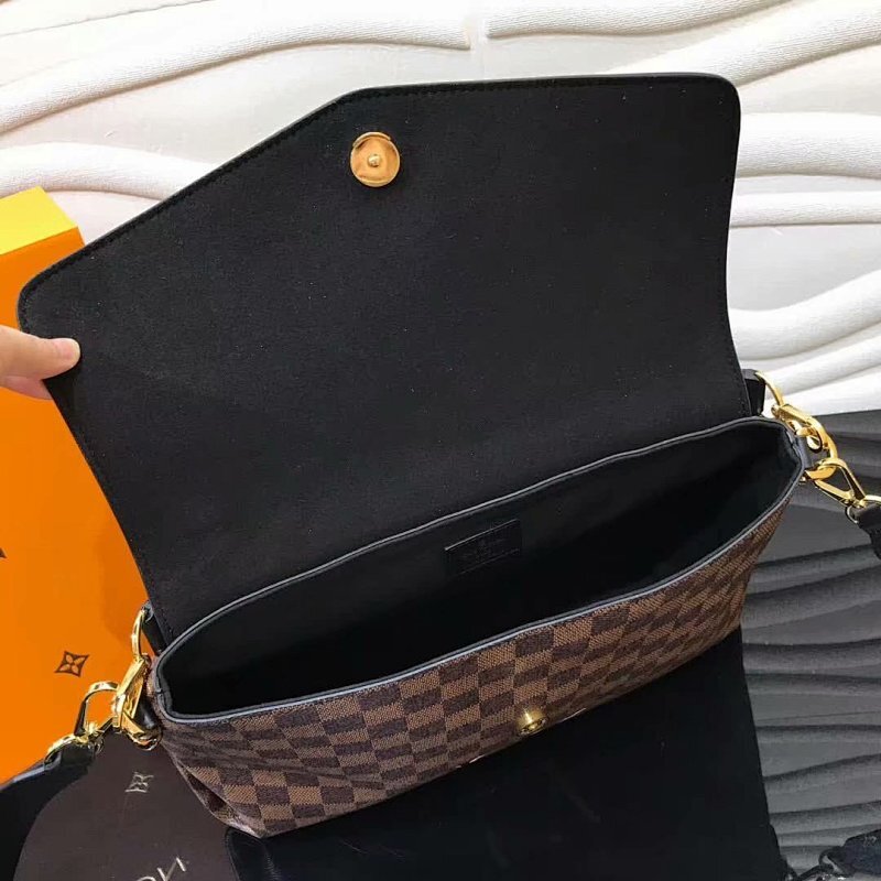 Dragons Bags ln Luxury Bag --66763