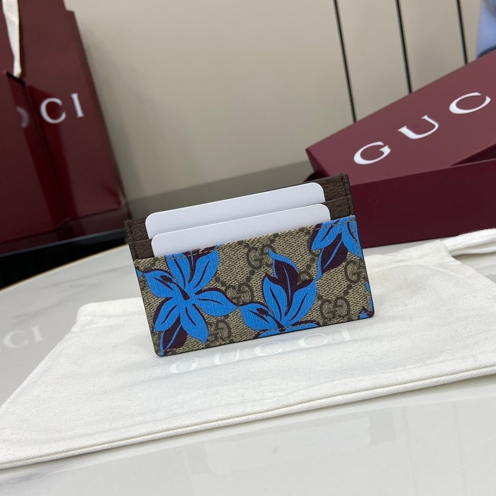 new-elite-designer-bags-nm19717
