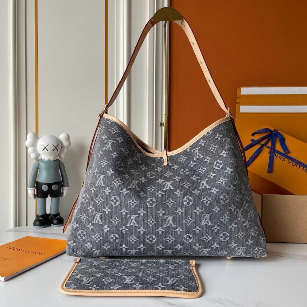 Dragons Bags ln Luxury Bag --76930