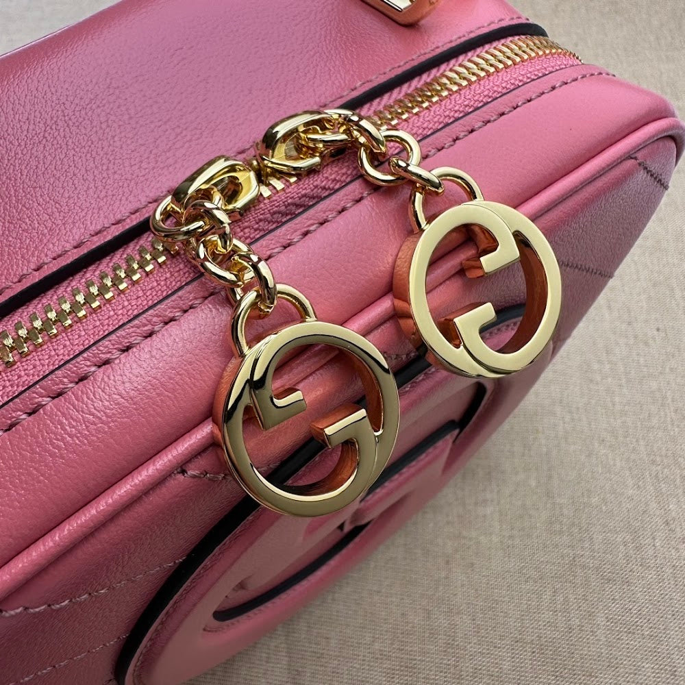 Dragons Bags Guccin Luxury Bag --94763