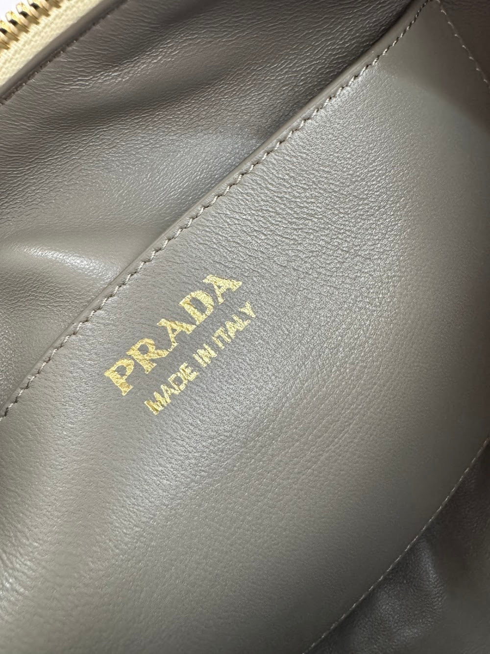 Dragons Bags Pradn Luxury Bag --102940