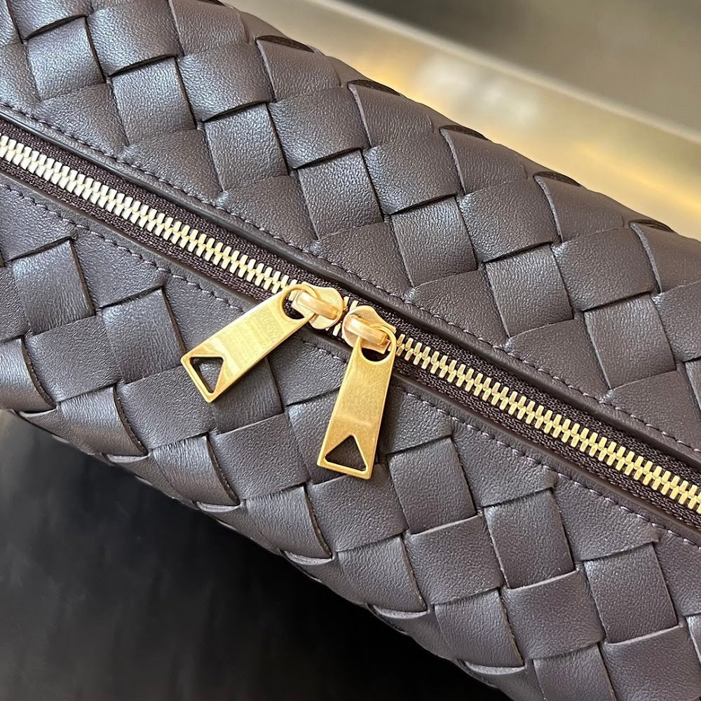 Dragons Bags Bottegan Luxury Bag --90248