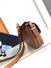 new-designer-premium-bags-nm1890