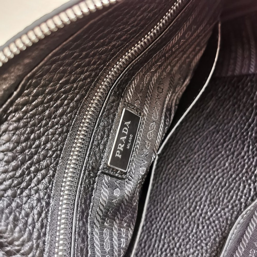 Jessica Bags pradn Luxury Bag --74872