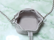 new-elite-designer-bags-nm1077
