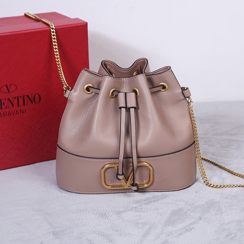 Dragons Bags valentine Luxury Bag --72538