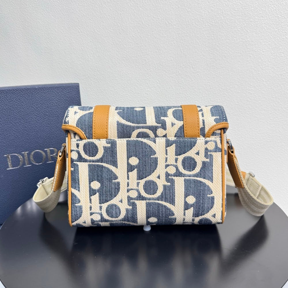 new-elite-designer-bags-nm16834