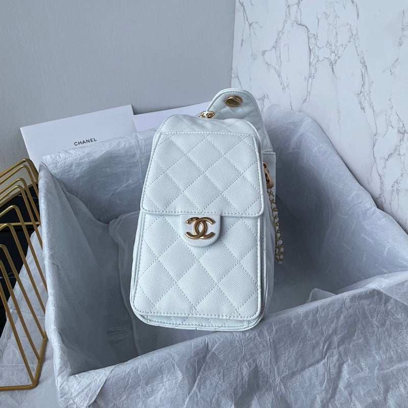 new-elite-designer-bags-nm9797