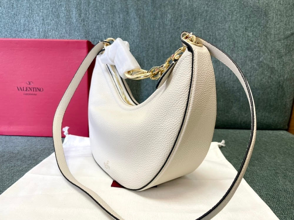 Dragons Bags Valentine Luxury Bag --121311