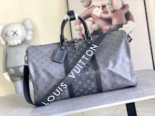 new-luxury-designer-bags-nm1095