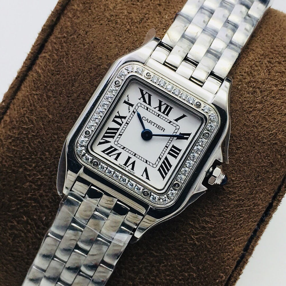 Dragons Bags Luxury Designer Watch --104158