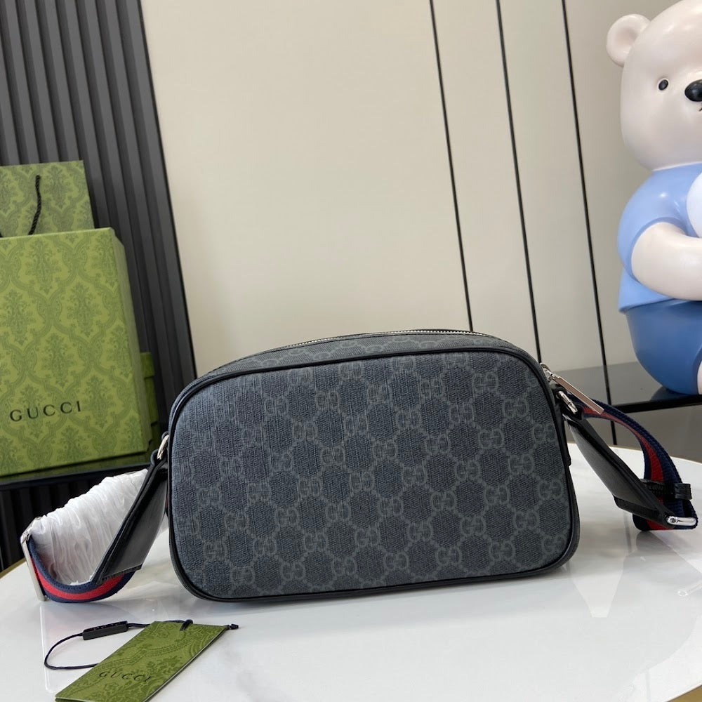 Dragons Bags Guccin Luxury Bag --94495