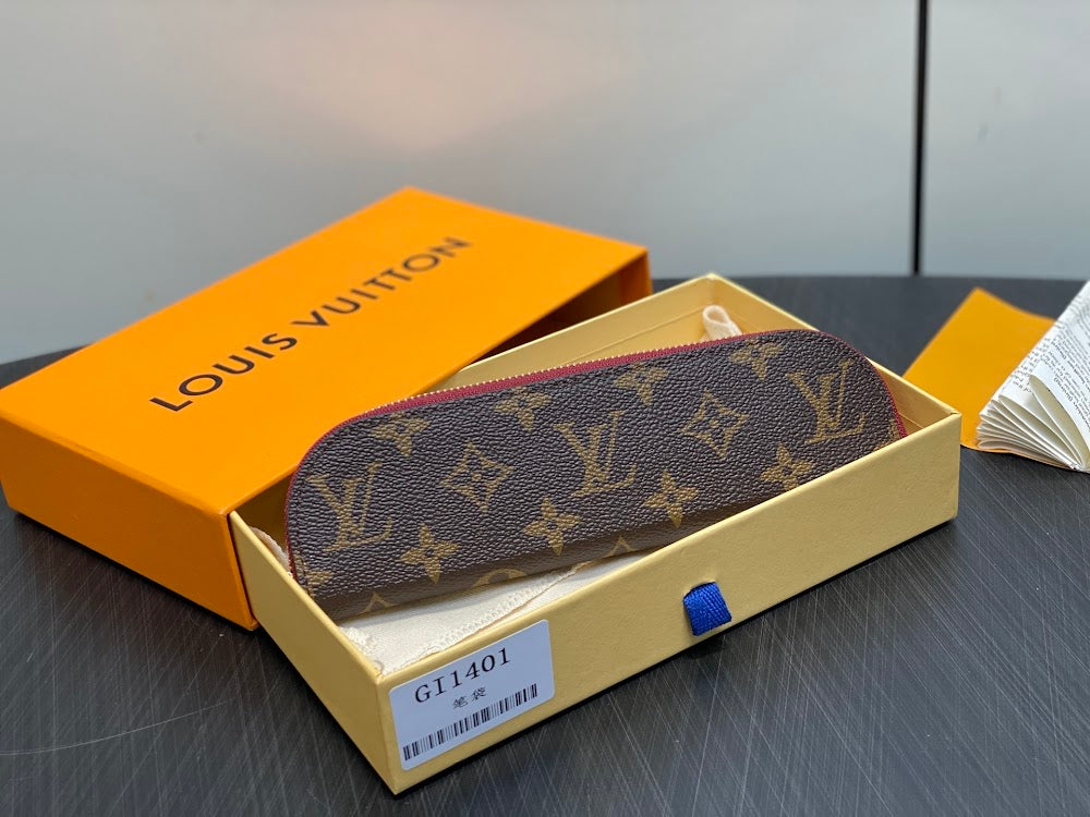 Dragons Bags ln Luxury Bag --95905