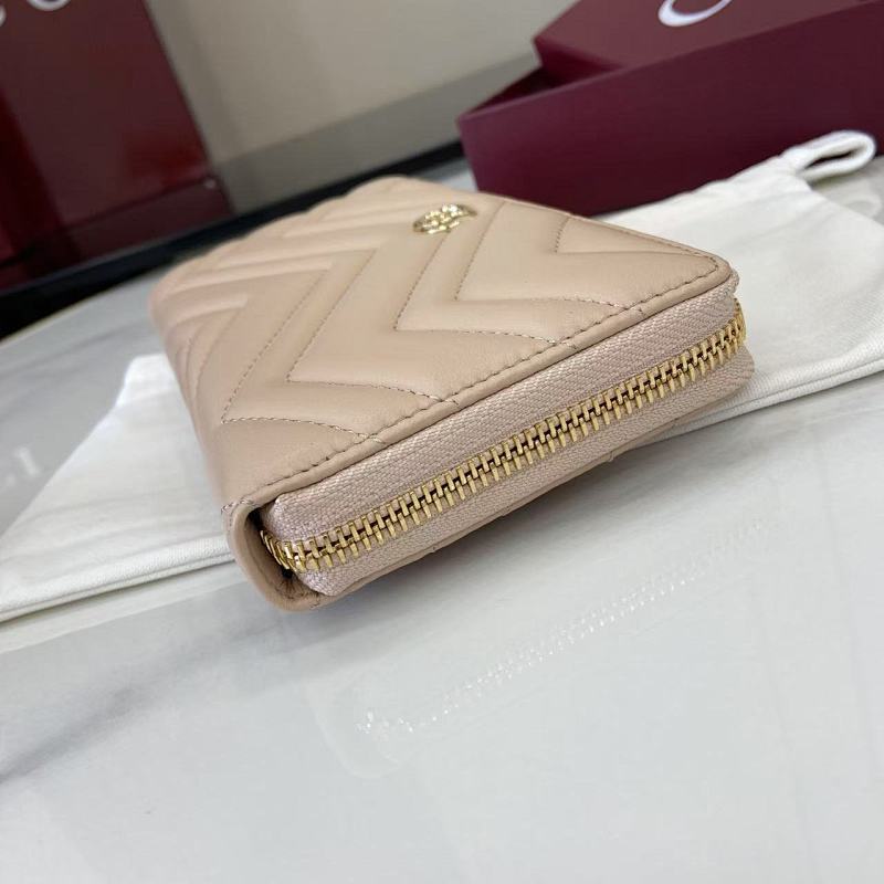 new-designer-premium-bags-nm17238