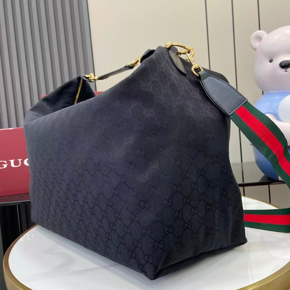 Dragons Bags Guccin Luxury Bag --95089