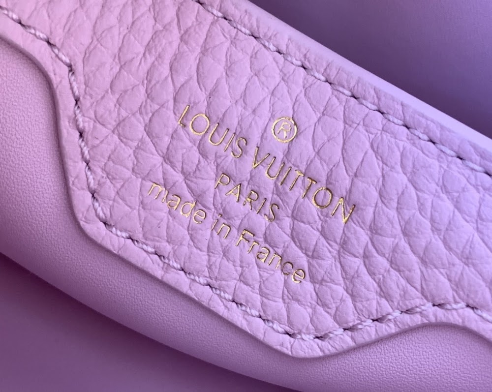 Dragons Bags ln Luxury Bag --97297