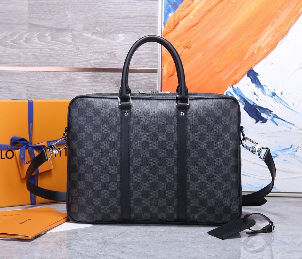 Dragons Bags ln Luxury Bag --70406