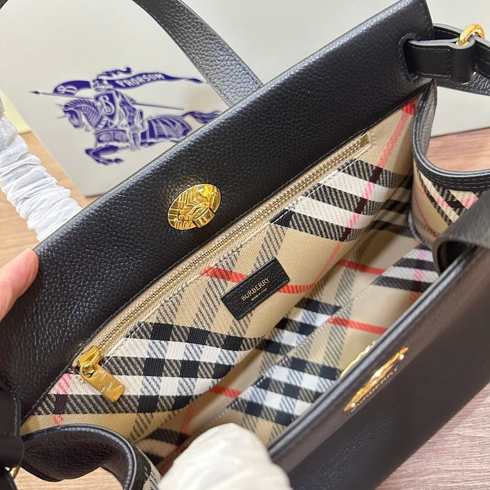 Dragons Bags Burberryn Luxury Bag --92617