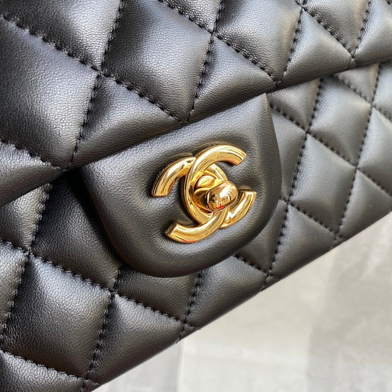 new-designer-premium-bags-nm9566