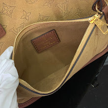 new-designer-premium-bags-nm773