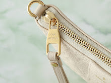 new-elite-designer-bags-nm540