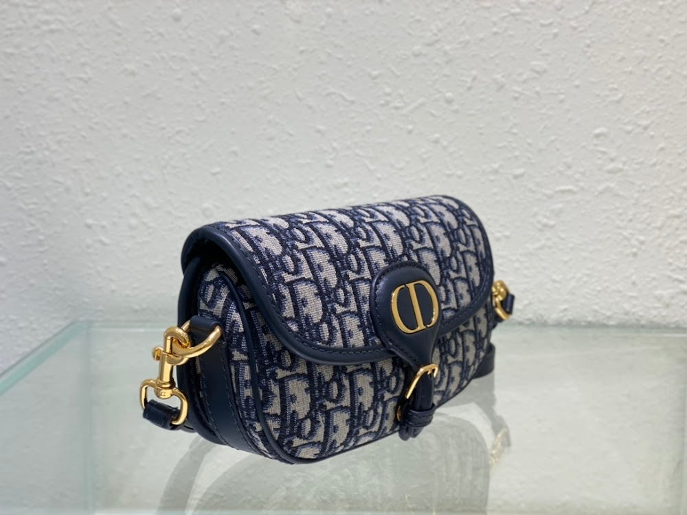 Dragons BagsDiorn Luxury Bag --115891