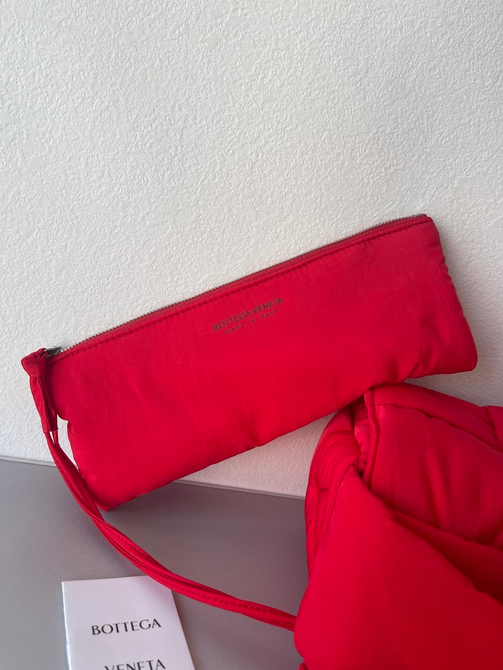 Dragons Bags Bottegan Luxury Bag --90370