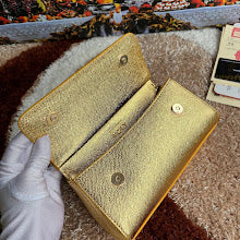 new-elite-designer-bags-nm6751