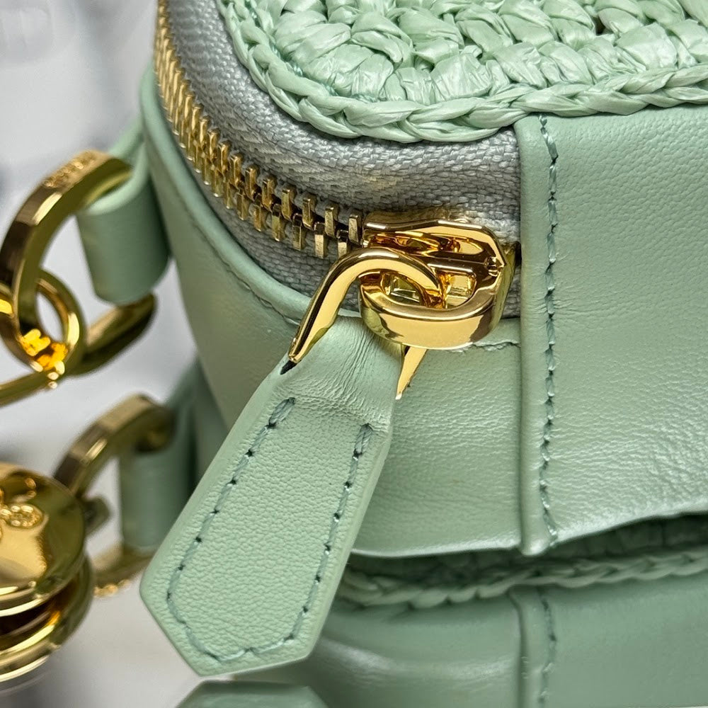 Dragons Bags Pradn Luxury Bag --102116