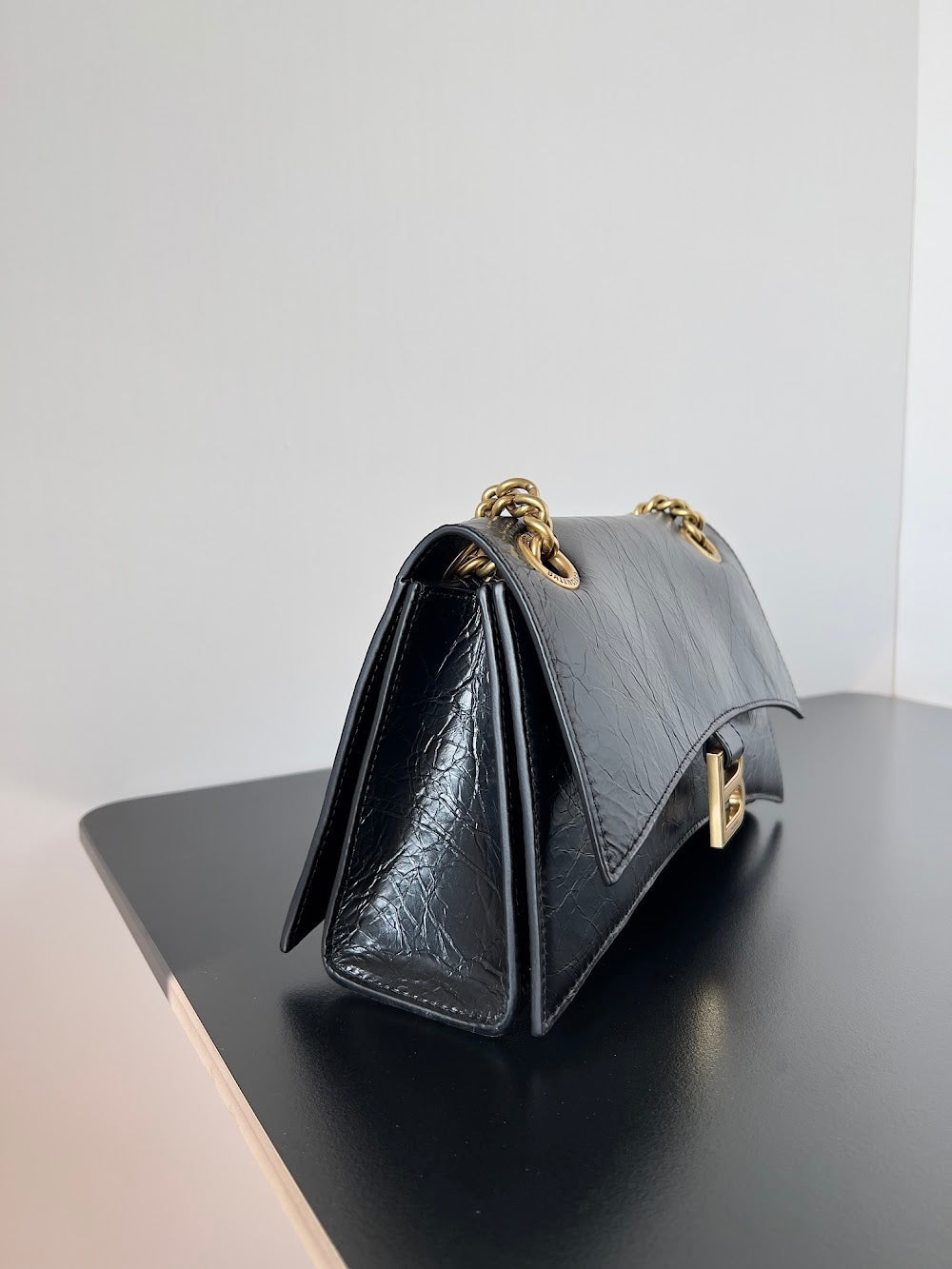 Dragons Bags Balenciaga Luxury Bag --111661