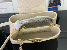 new-luxury-designer-bags-nm986