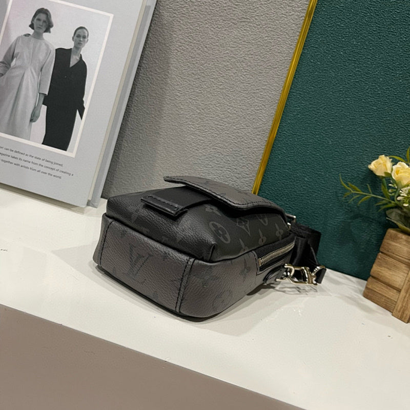 Dragons Bags ln Luxury Bag --70550