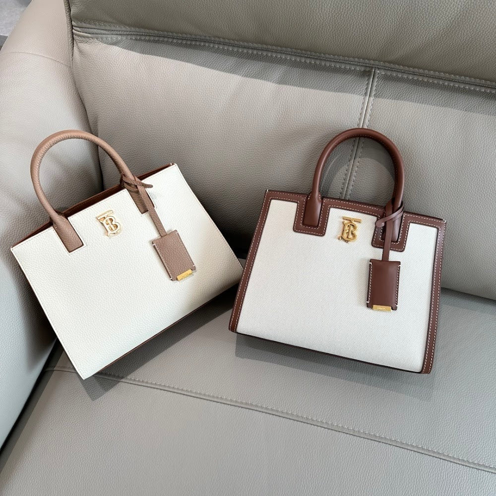 Dragons Bags Burberryn Luxury Bag --92344