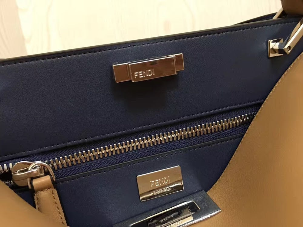 new-elite-designer-bags-nm15039