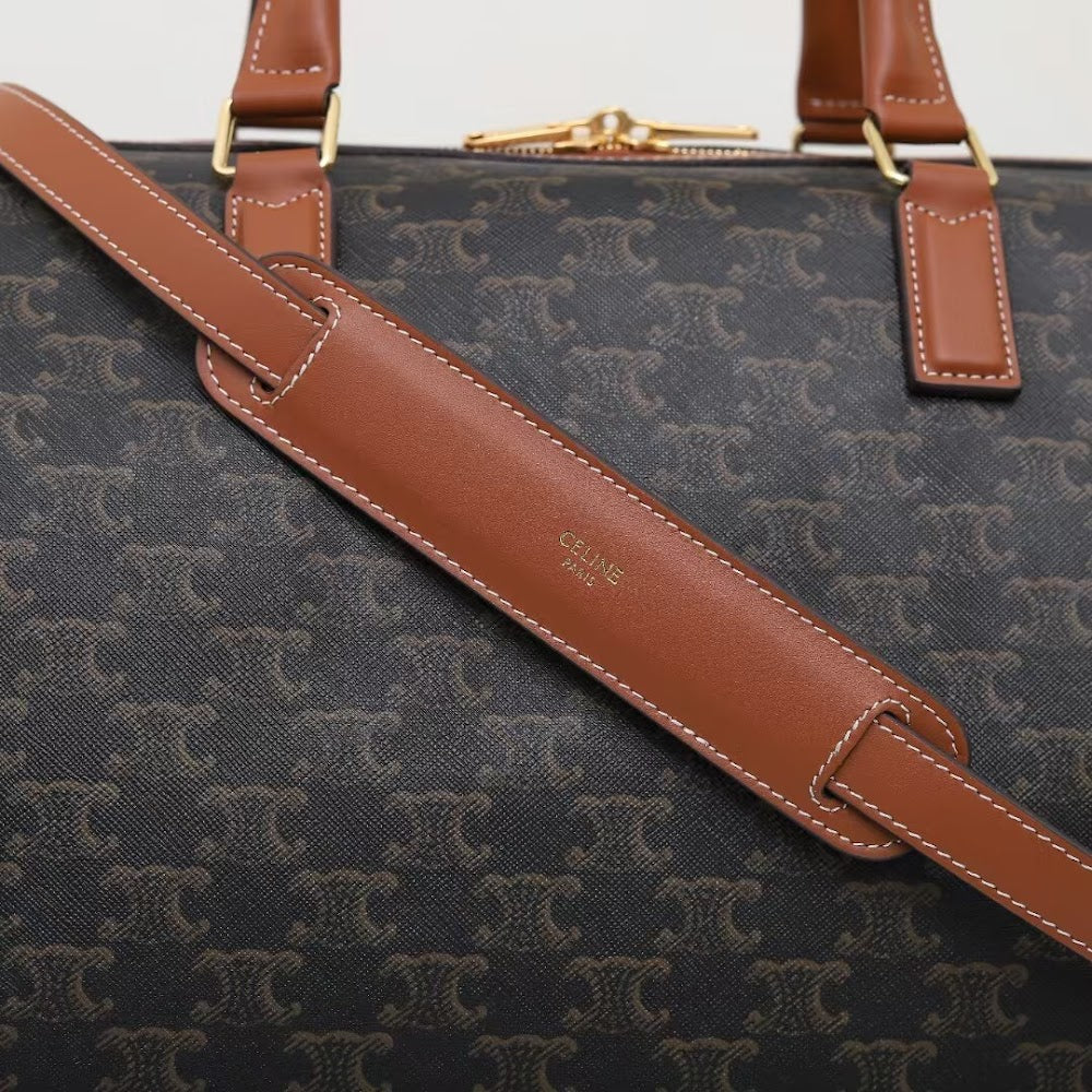 Dragons Bags Celine Luxury Bag --112193