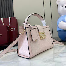 new-designer-premium-bags-nm3830